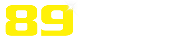 89Bet07